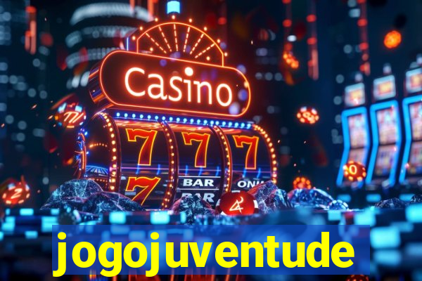jogojuventude