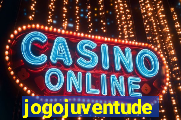 jogojuventude