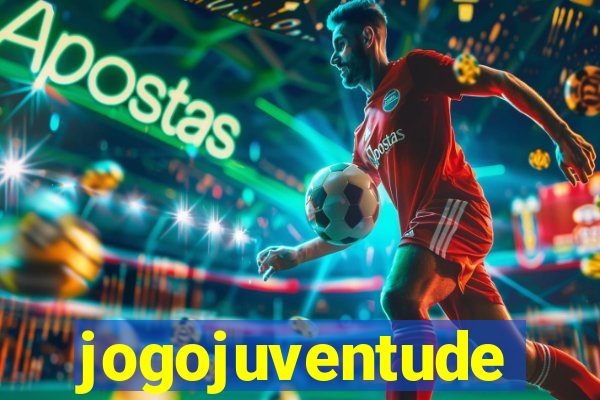 jogojuventude