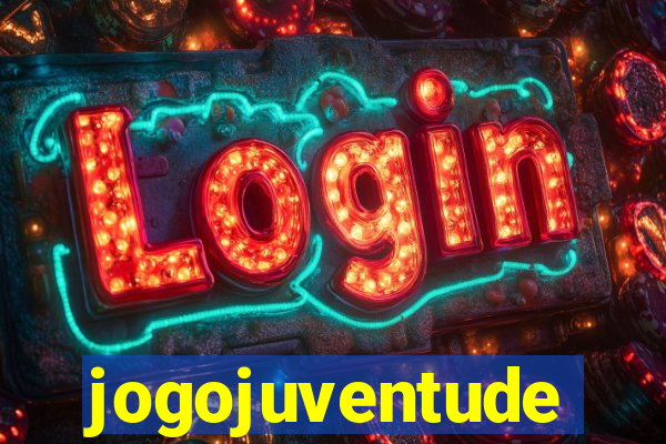 jogojuventude