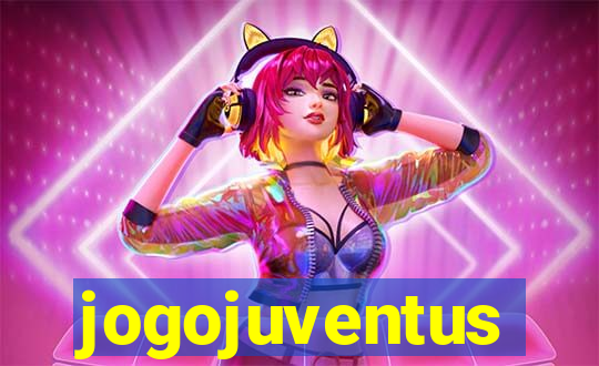jogojuventus