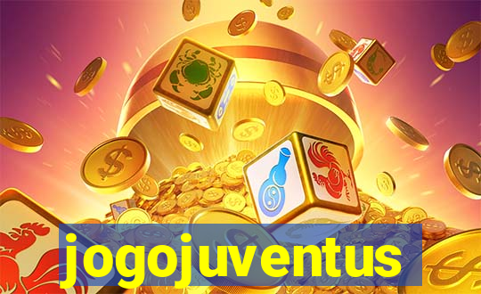 jogojuventus