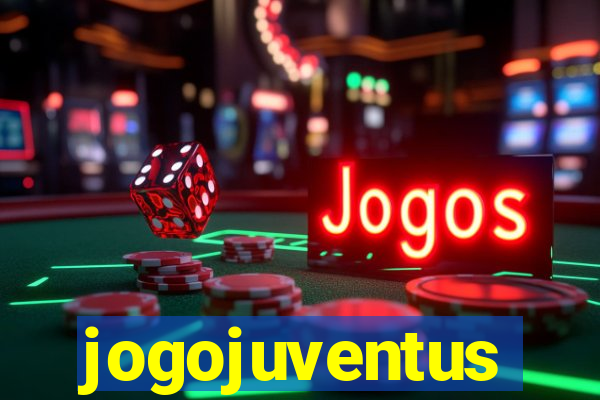 jogojuventus