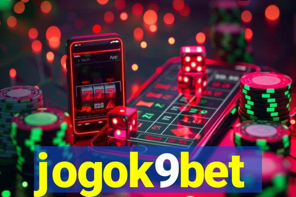 jogok9bet