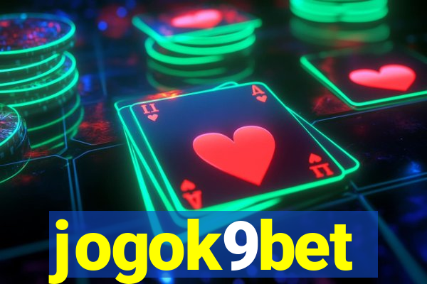 jogok9bet