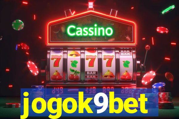 jogok9bet