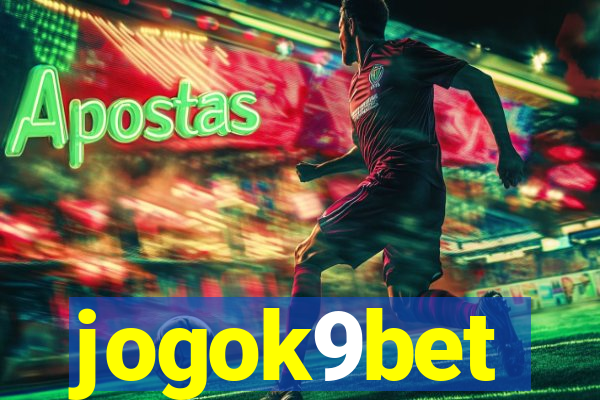 jogok9bet