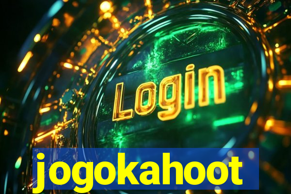 jogokahoot