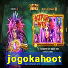 jogokahoot