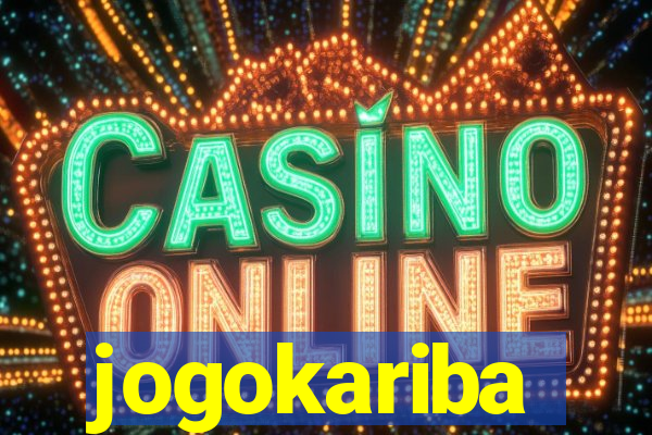 jogokariba