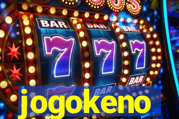 jogokeno