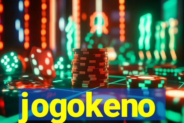 jogokeno