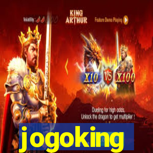 99999