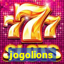 jogolions