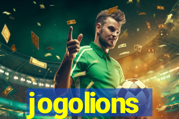 jogolions