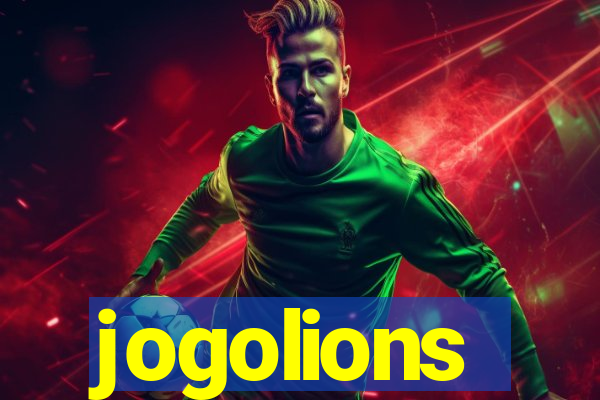 jogolions