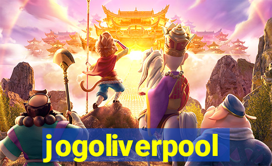 jogoliverpool