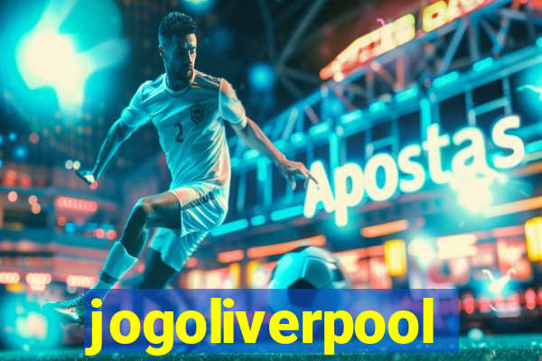 jogoliverpool
