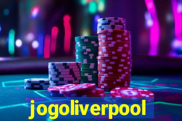 jogoliverpool
