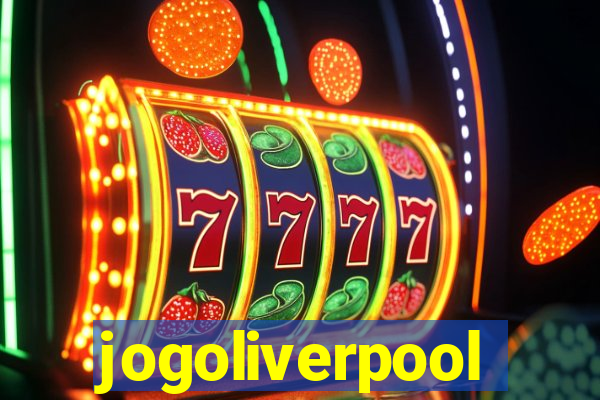 jogoliverpool