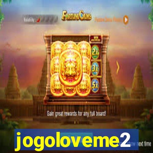 jogoloveme2
