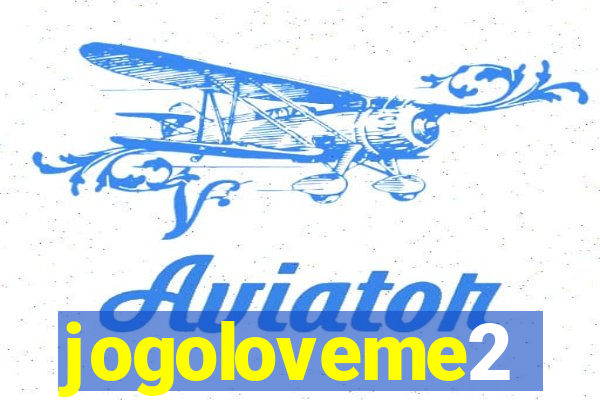 jogoloveme2