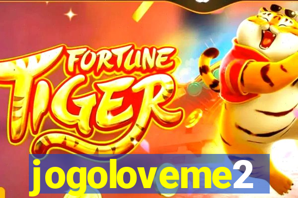 jogoloveme2