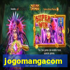 jogomangacom
