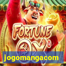 jogomangacom