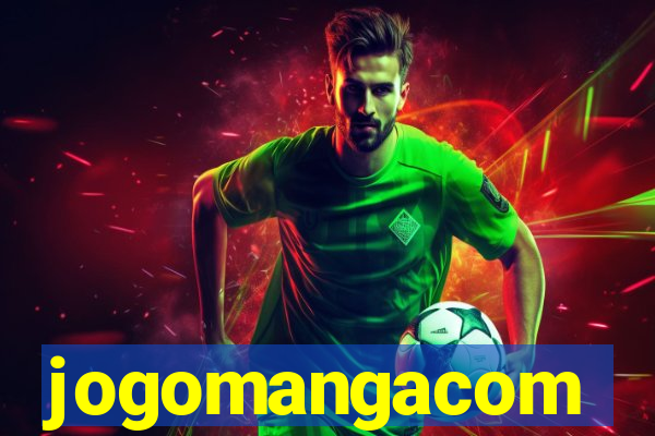 jogomangacom
