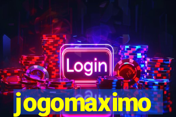 jogomaximo