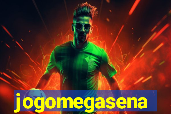 jogomegasena