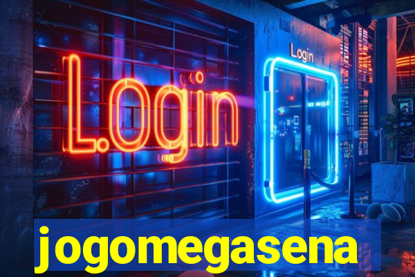 jogomegasena