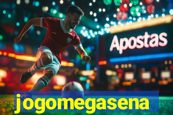 jogomegasena