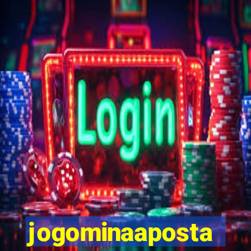jogominaaposta