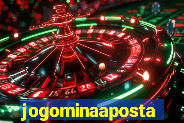 jogominaaposta