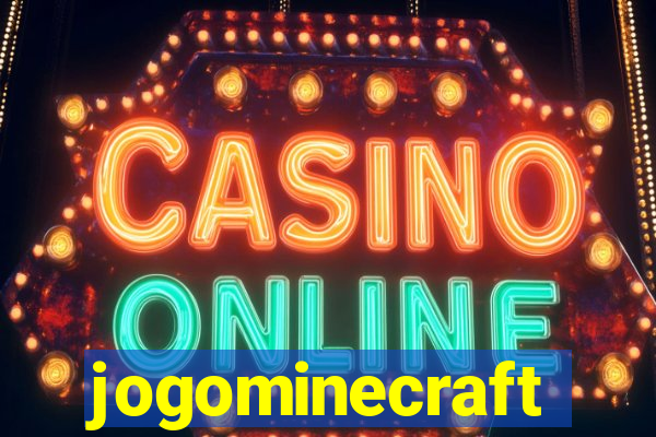 jogominecraft