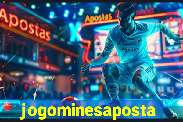 jogominesaposta