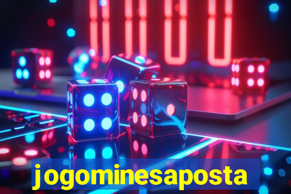 jogominesaposta