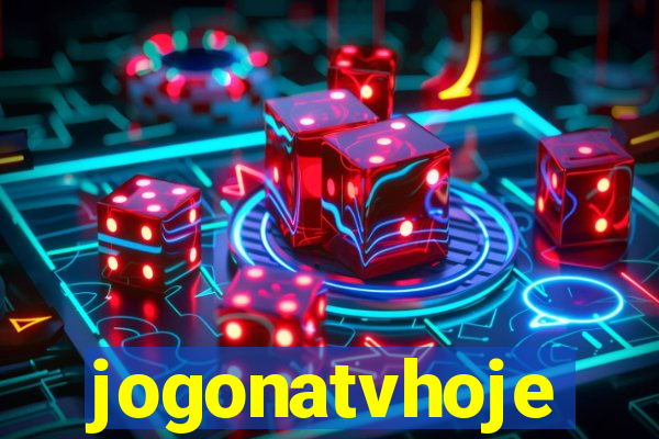 jogonatvhoje