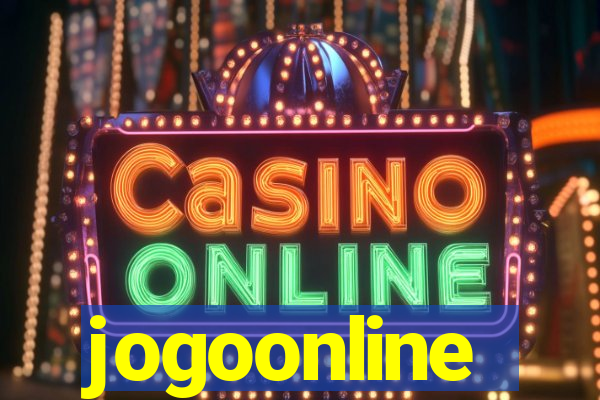 jogoonline