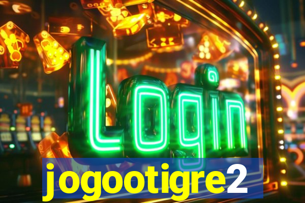 jogootigre2