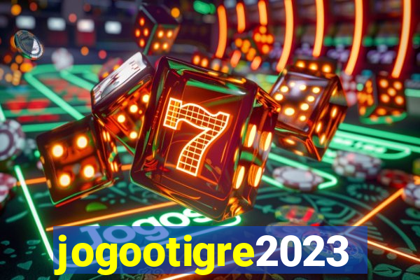 jogootigre2023