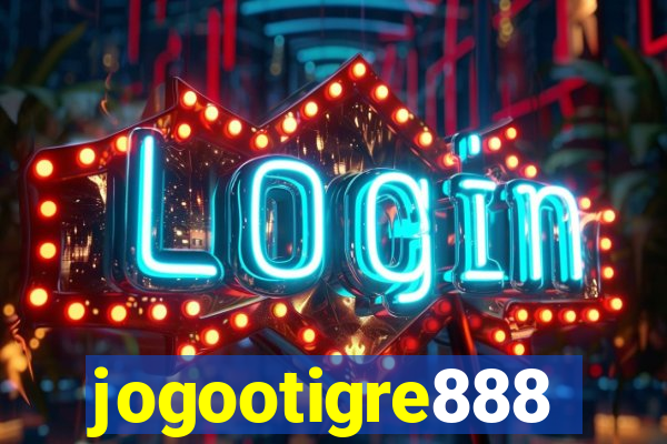 jogootigre888