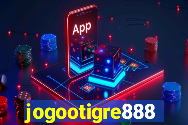 jogootigre888