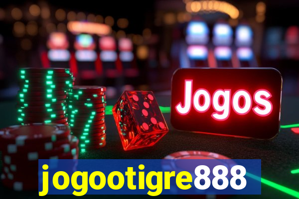 jogootigre888