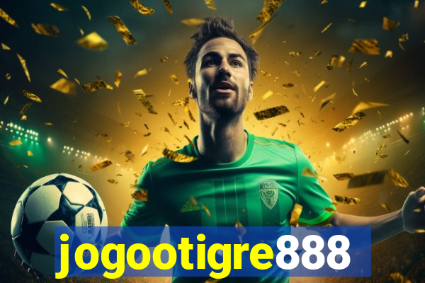 jogootigre888