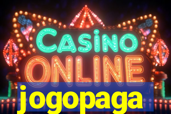 jogopaga