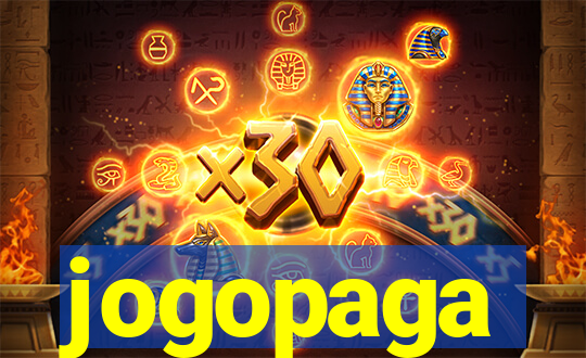 jogopaga
