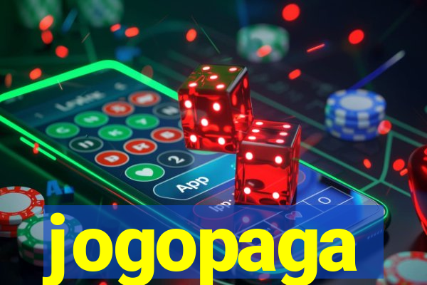 jogopaga